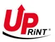 UPRINT - ilustrativní obrázek